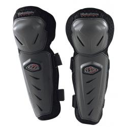 Troy Lee Designs Youth Knee/Shin Guards - Kid's