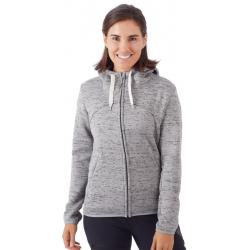 Mammut Chamuera Hooded Jacket - Women's