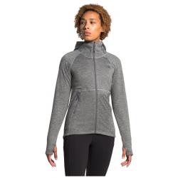 The North Face Canyonlands Hoodie - Women's