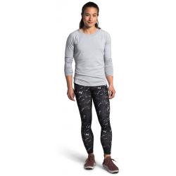 The North Face Motivation High-Rise Pocket 7/8 Tight - Women's