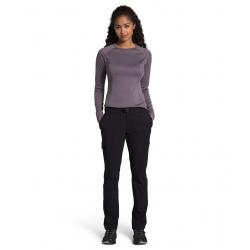 The North Face Paramount Mid-Rise Pant -Women's