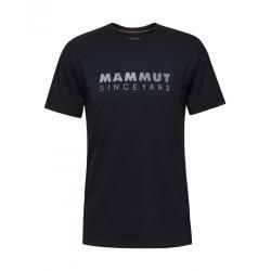 Mammut Trovat T-Shirt - Men's