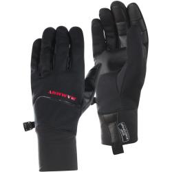 Mammut Astro Glove