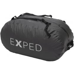 Exped Tempest Duffle Bag