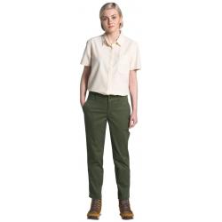The North Face Motion XD Ankle Chino - Women's