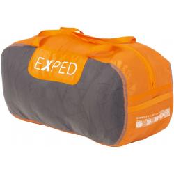 Exped Storage Duffle