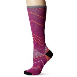 Sockwell Incline Knee-Hi Ultra-Light Cushion Sock - Women's