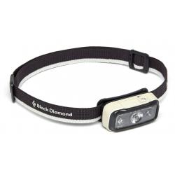 Black Diamond Spot Lite 200 Headlamp