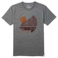 Cotopaxi Cliffside T-Shirt - Men's