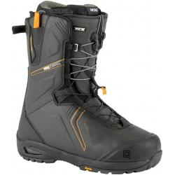Nitro Capital TLS Snowboard Boots 2021 - Men's