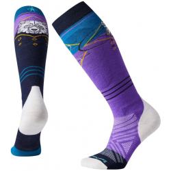 Smartwool PhD Pro Freeski Sock - Women's