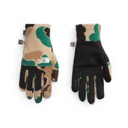 The North Face Etip Recycled Glove - Men's