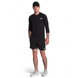 The North Face Active Trail Linerless Short - Men's