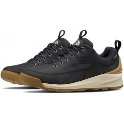 The North Face Back-To-Berkeley Low WP - Men's