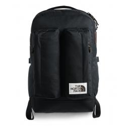 The North Face Crevasse Backpack