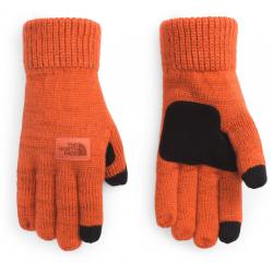 The North Face Salty Dog Etip Glove - Men's