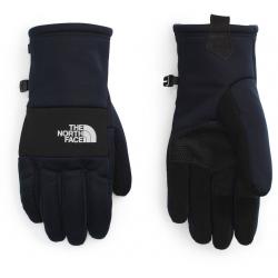 The North Face Sierra Etip Glove - Men's