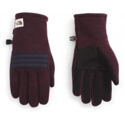 The North Face Gordon Etip Glove - Men's
