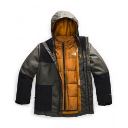 The North Face Freedom Triclimate Jacket - Boys'