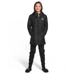 The North Face Thermoball Eco Parka