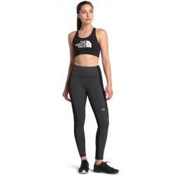 The North Face Winter Warm High-Rise Tight - Women's