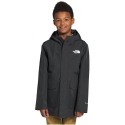 The North Face Mix-N-Match Triclimate Shell - Youth