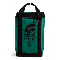 The North Face Fusebox Backpack - Small