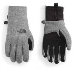 The North Face Apex+ Etip Glove - Women's