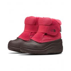 The North Face Toddler Alpenglow II Boot