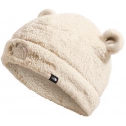 The North Face Littles Bear Beanie - Youth