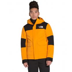 The North Face Cypress Insulated Jacket - Men's