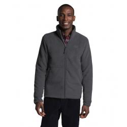 The North Face Dunraven Sherpa Full Zip Hoodie - Men's