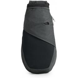 The North Face Electra Sling