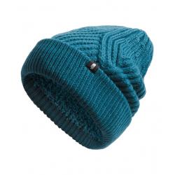 The North Face Reyka Reversible Beanie - Women's