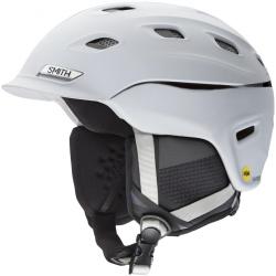 Smith Optics Vantage MIPS Snow Helmet 2021