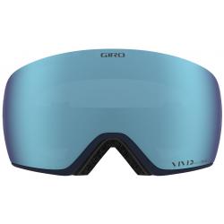 Giro Lusi Snow Goggle 2021 - Women's