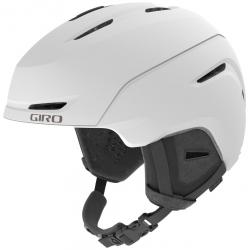 Giro Avera MIPS Asian Fit Snow Helmet - Women's
