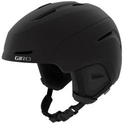 Giro Neo Asian Fit Snow Helmet