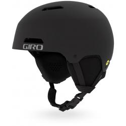 Giro Ledge MIPS Asian Fit Snow Helmet