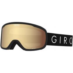 Giro Moxie Snow Goggle 2021- Women's