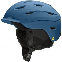Smith Optics Liberty MIPS Snow Helmet 2021 - Women's