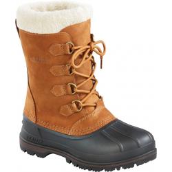 Baffin Canada Boot - Women's