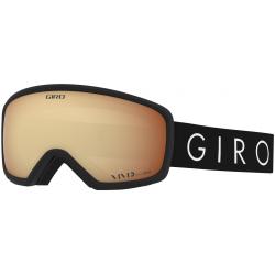 Giro Millie Snow Goggle 2021 - Women's