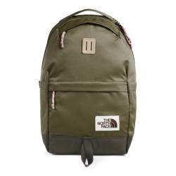 The North Face Daypack Backpack