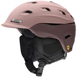 Smith Optics Vantage MIPS Snow Helmet 2021 - Women's