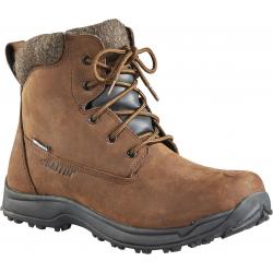 Baffin Truro Boot - Men's