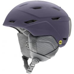 Smith Optics Mirage MIPS Snow Helmet 2021 - Women's