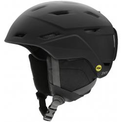 Smith Optics Mission MIPS Snow Helmet 2021