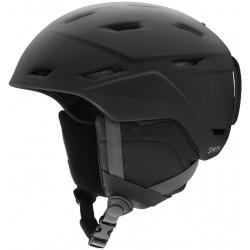 Smith Optics Mission Snow Helmet 2021