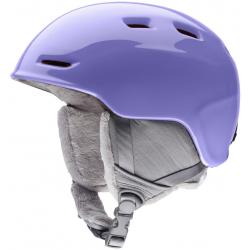 Smith Optics Zoom Jr. Snow Helmet 2021 - Kid's